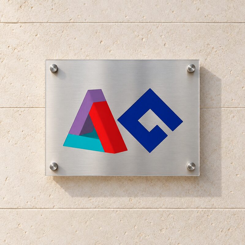 Helvetia Global Solutions logo