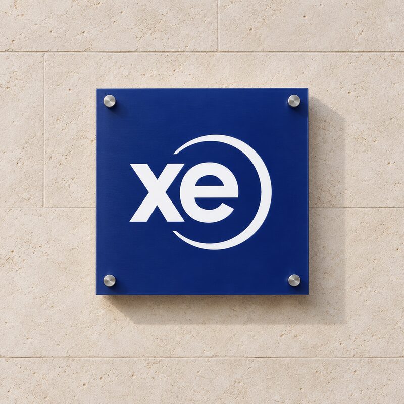 HiFX Europe logo