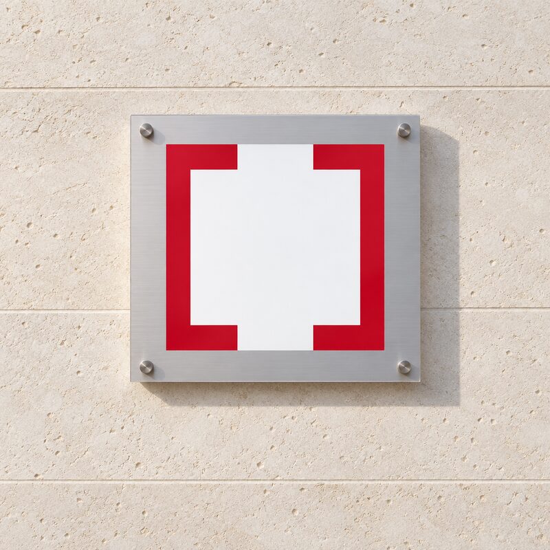 Intact Insurance Ireland DAC logo