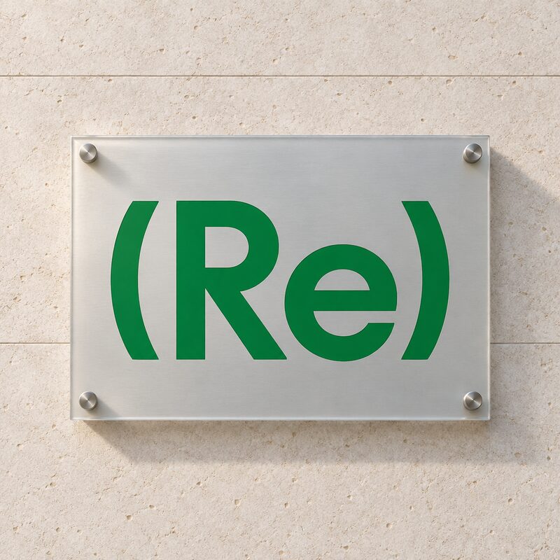 IRB Brasil Resseguros S.A logo