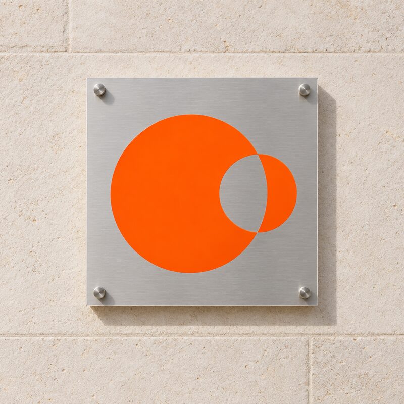 James Hay Partnership logo