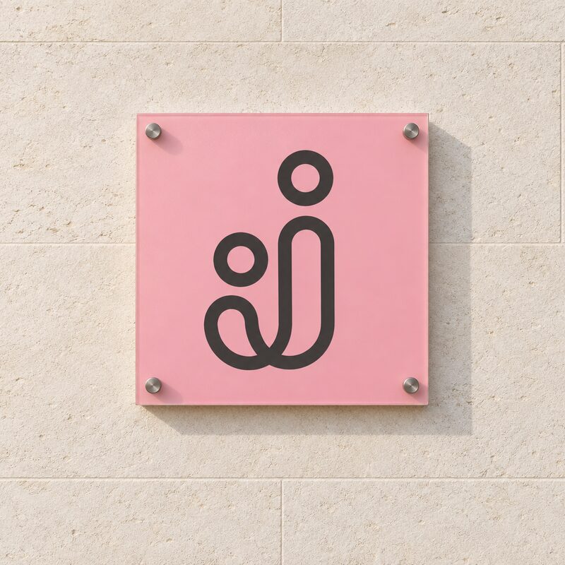 Johnstone Credit Union logo
