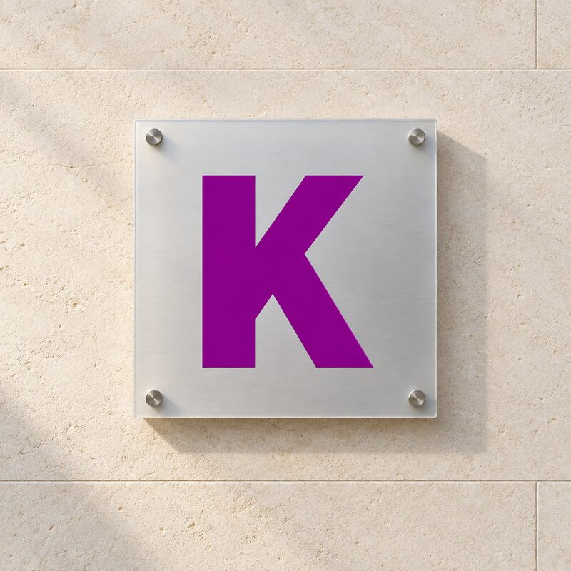 Kirklands Credit Union logo