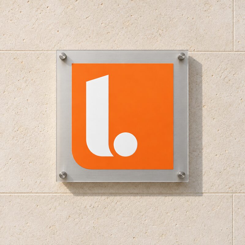 Lancashire logo