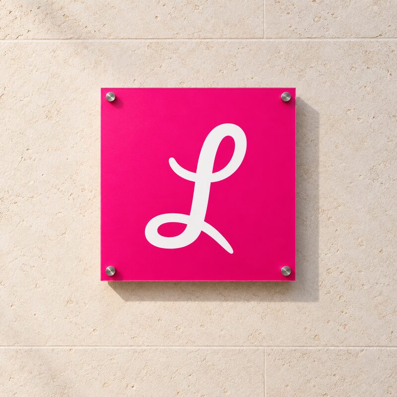Lemonade Insurance N.V logo