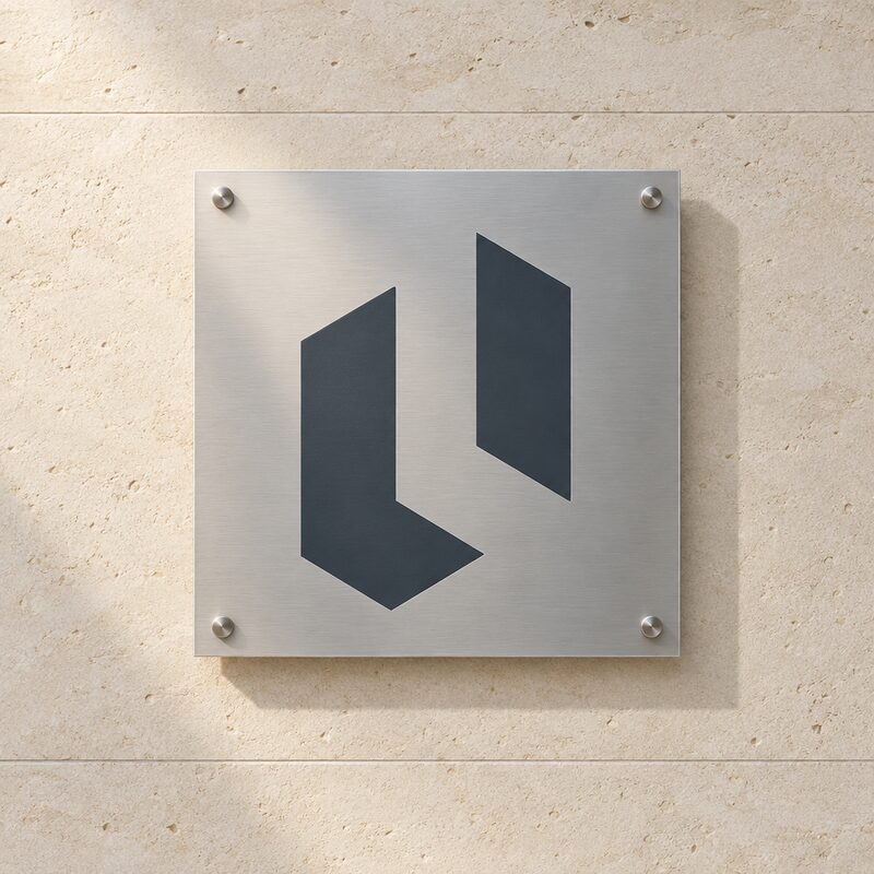 LendInvest Mortgages logo