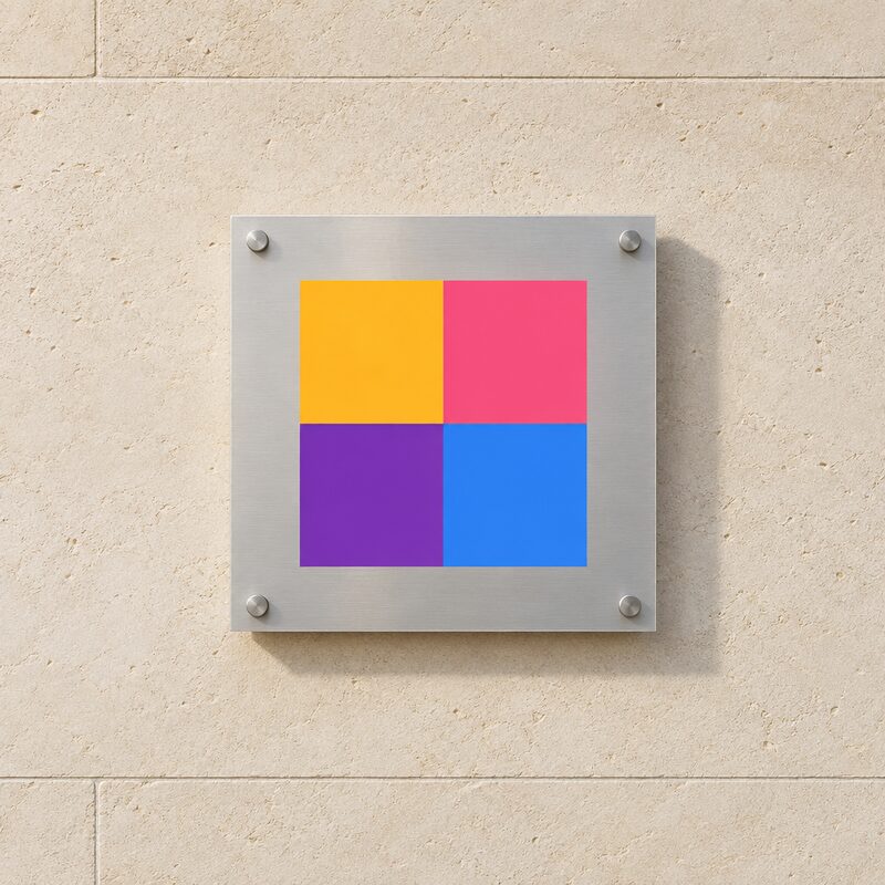 LifeSight logo