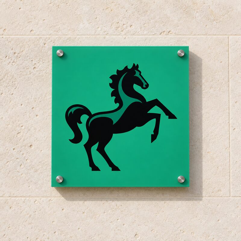 Lloyds Bank General logo