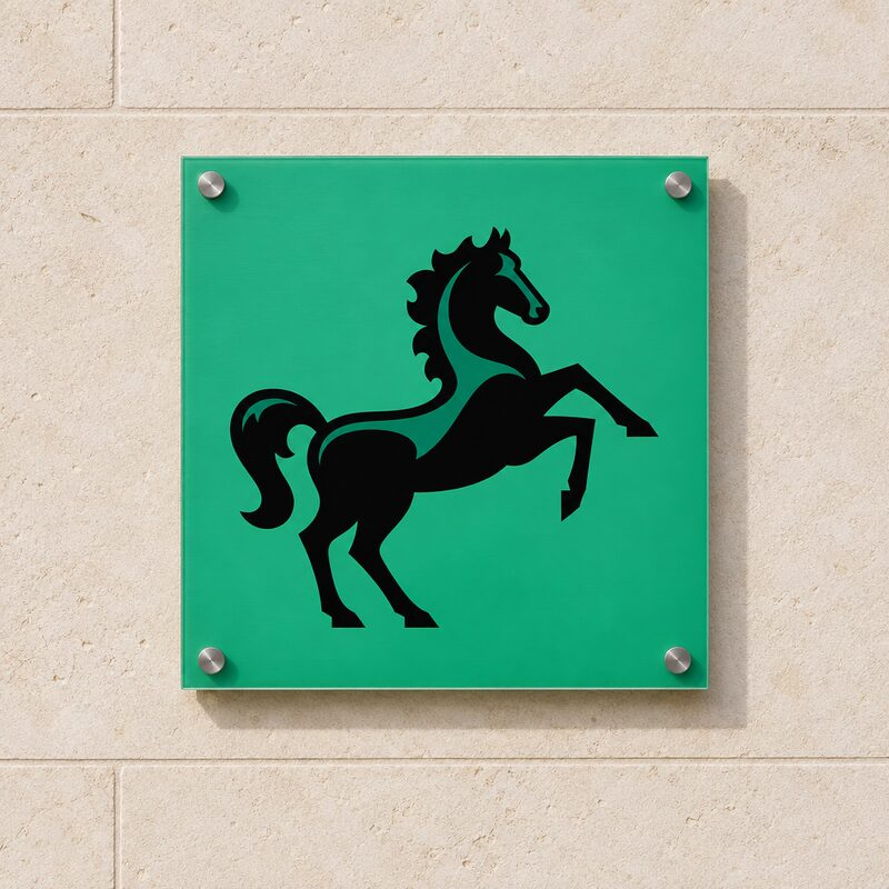Lloyds logo