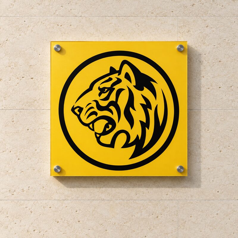 Malayan Banking Berhad logo
