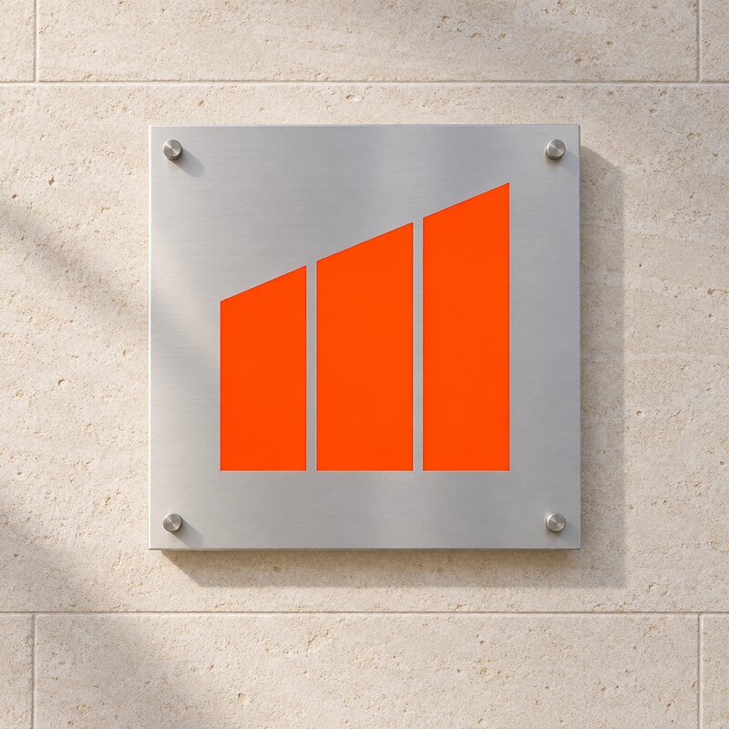 Markel Insurance SE logo