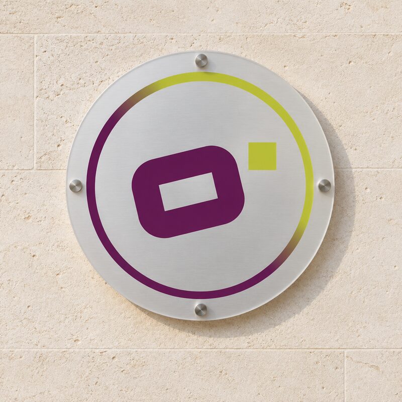 Markerstudy logo