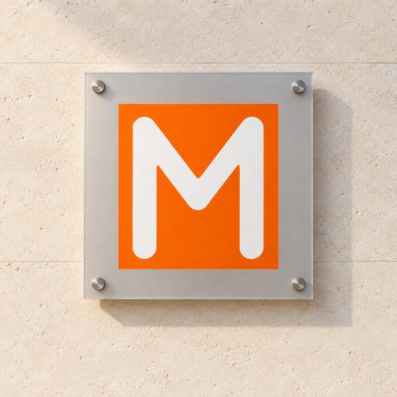 Mid-Tyrone Credit Union logo