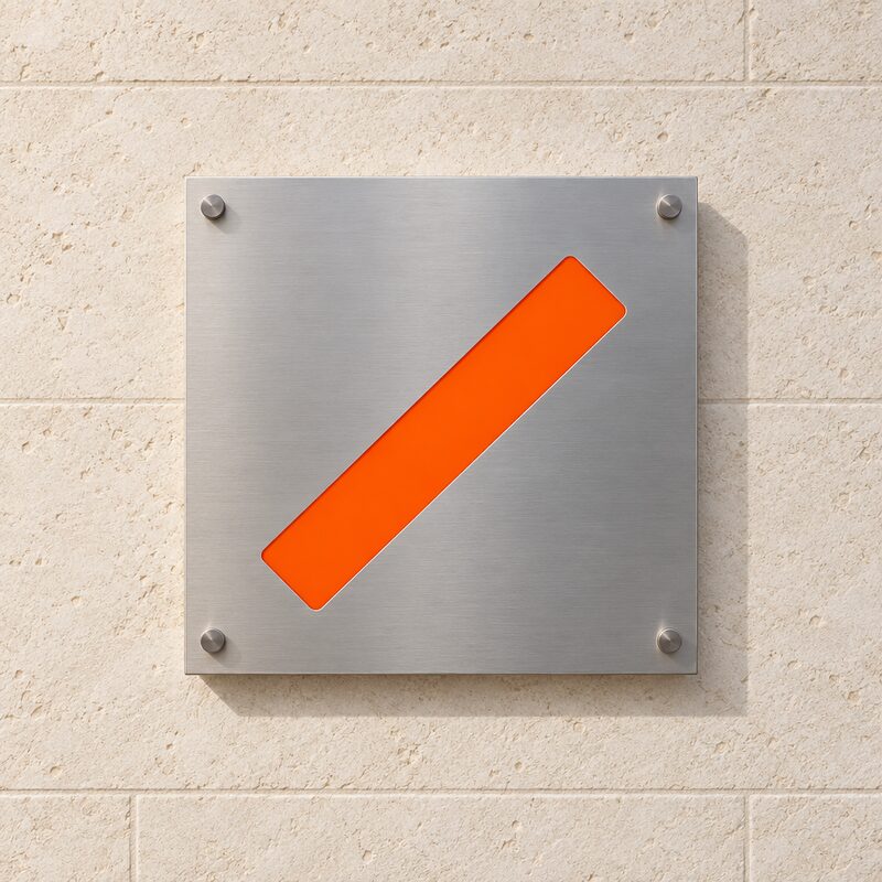 Mobilize Finance logo