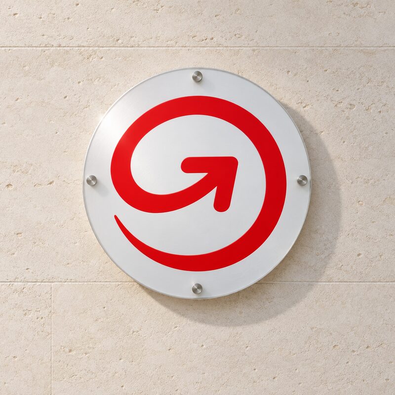 MoneyGram logo