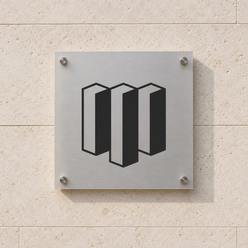 Monument Life Insurance Dac logo