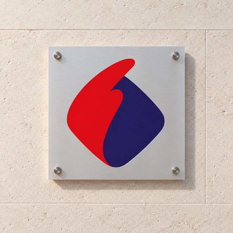 MSIG Europe SE logo