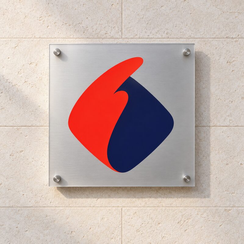 MSIG logo