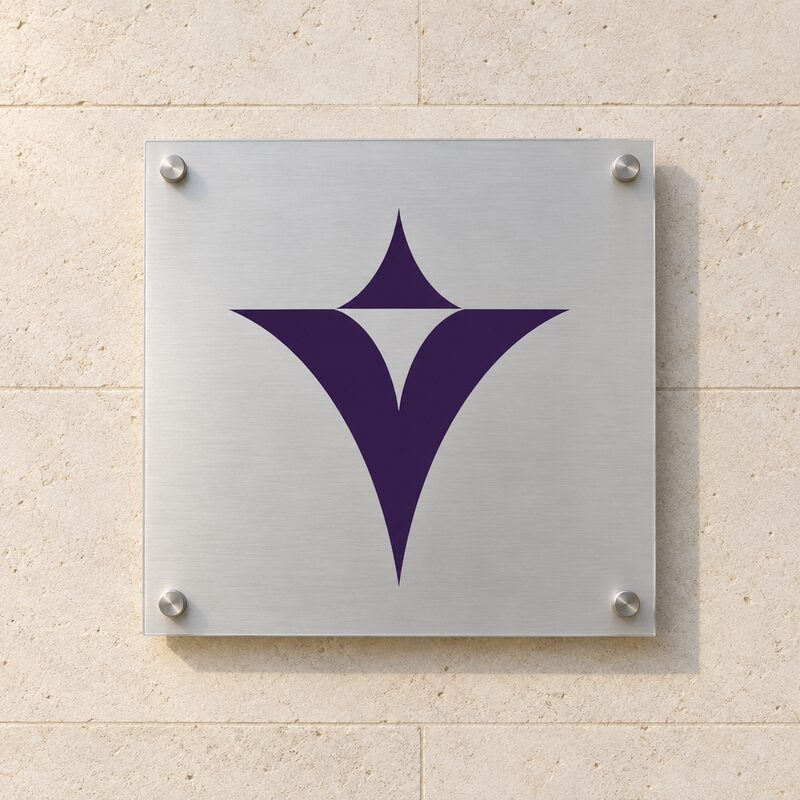 NorthStandard logo