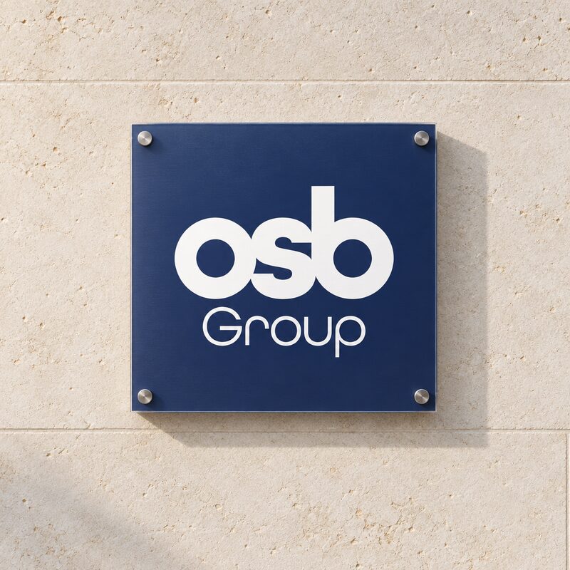 OSB logo