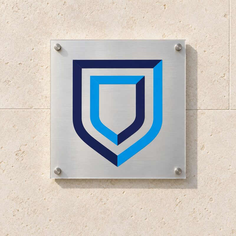Pool Reinsurance logo