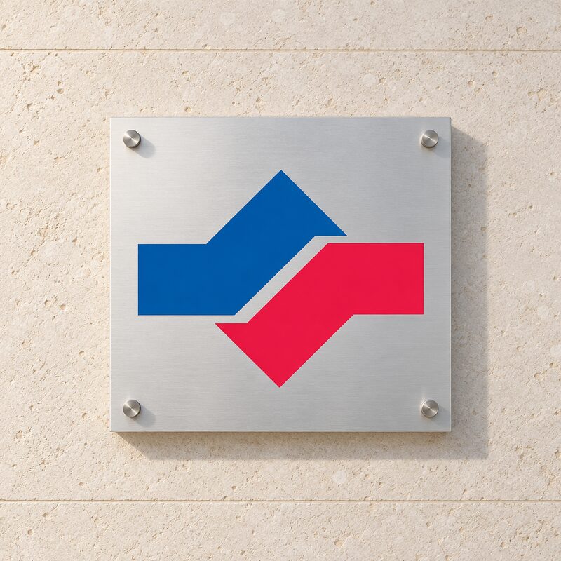 Real Garant Versicherung Aktiengesellschaft logo