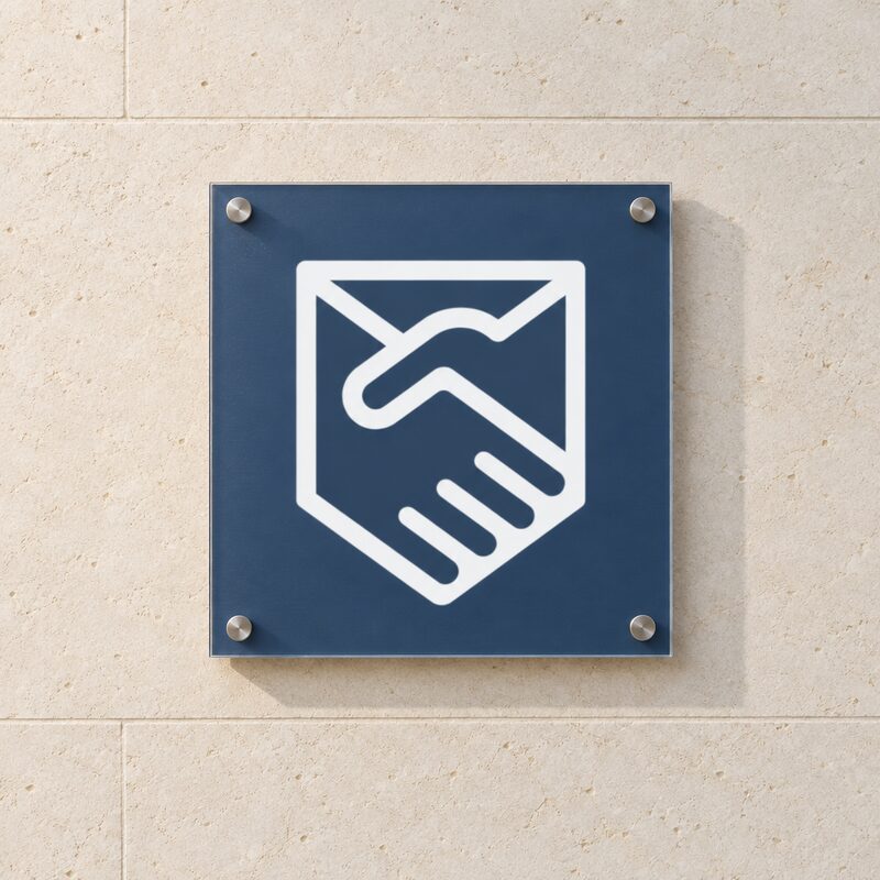 Remitly logo