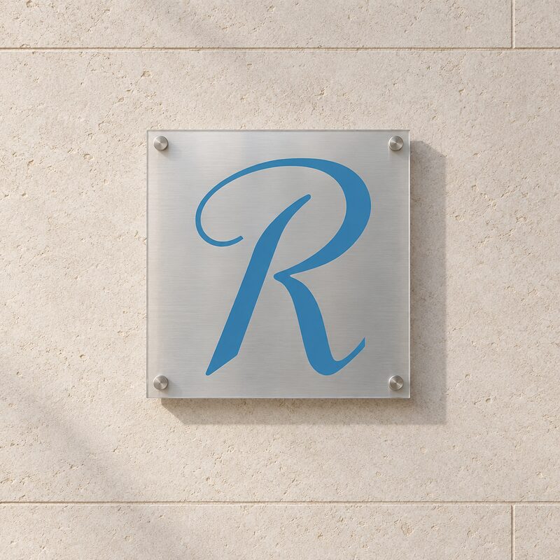 RenaissanceRe Europe AG, UK Branch logo