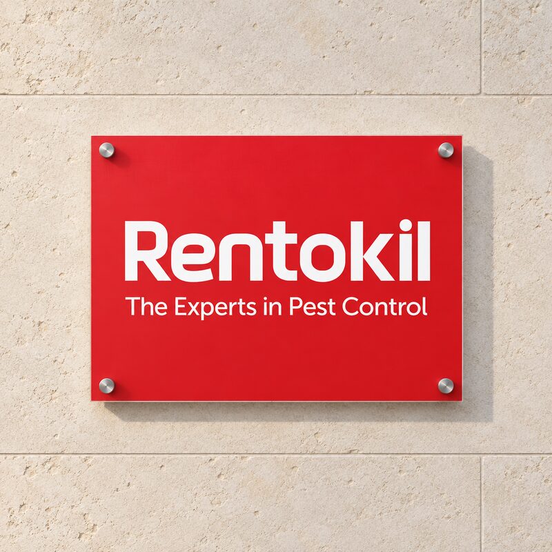 Rentokil Woodworm e-cover logo