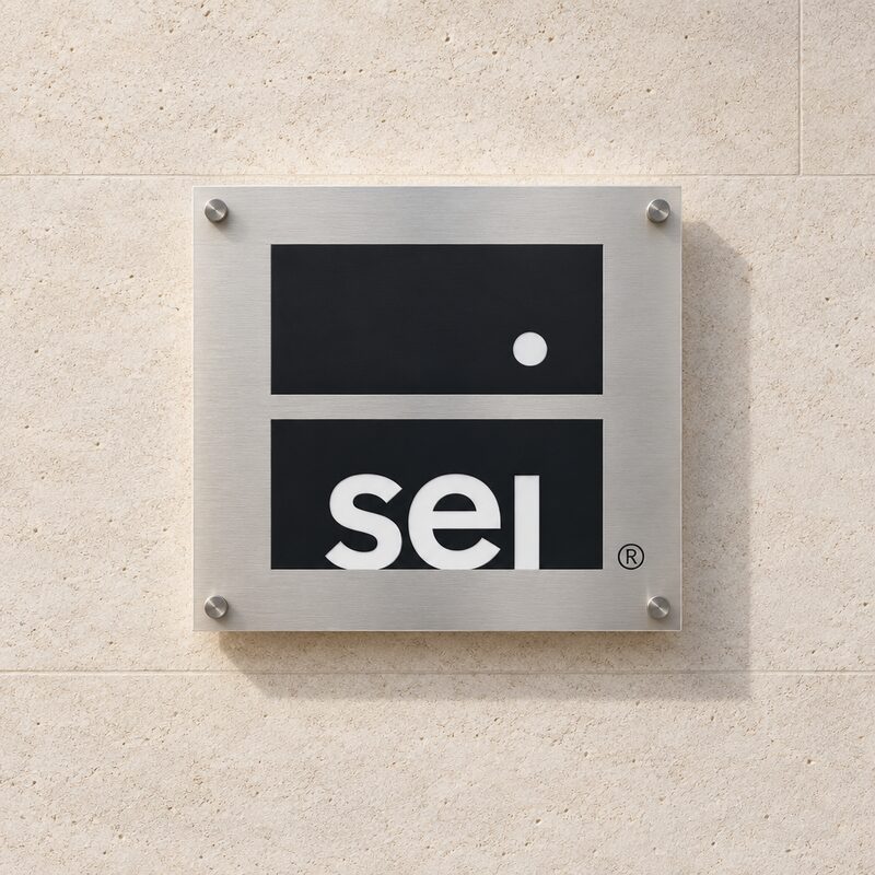 SEI logo