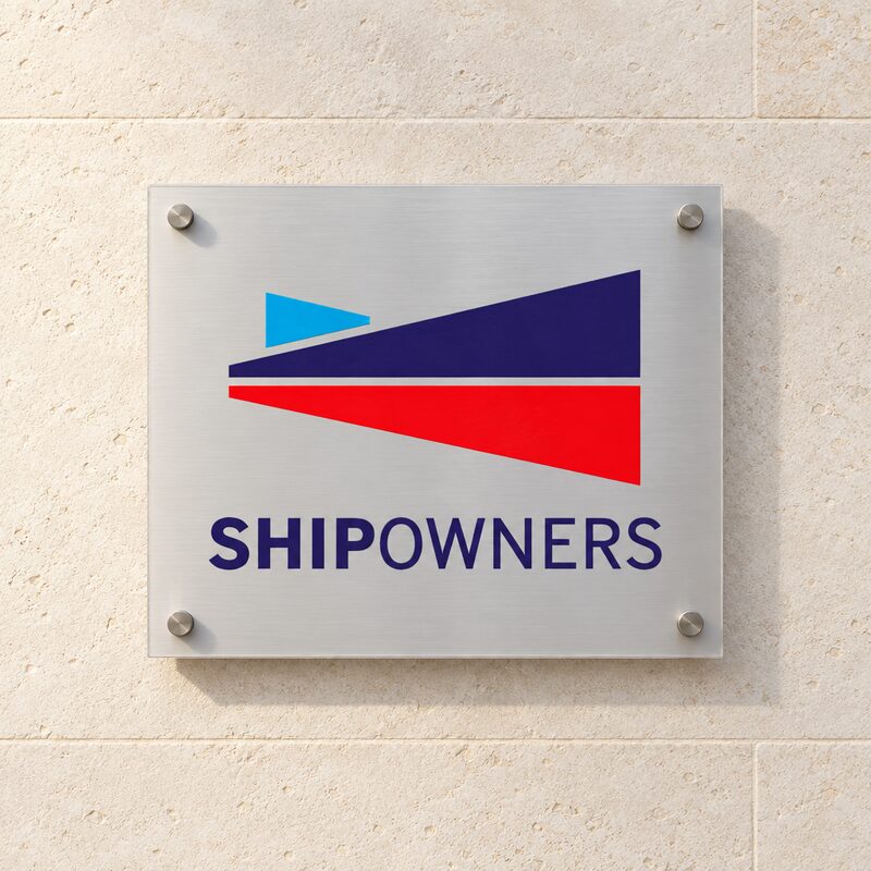Shipowners' Club logo