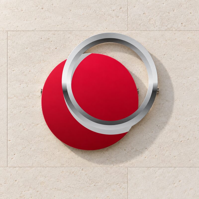 Sompo logo