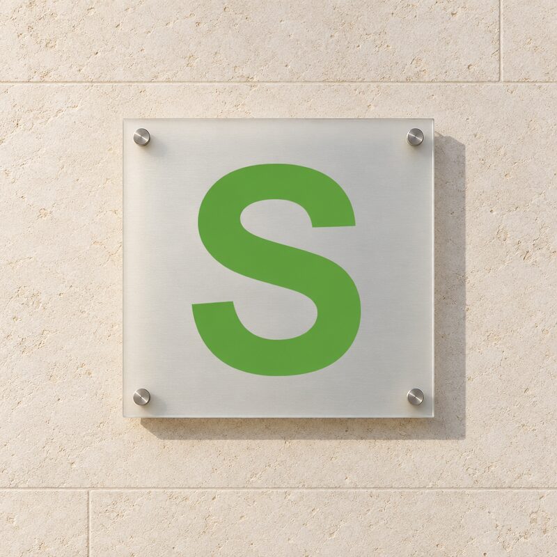 Soteria logo