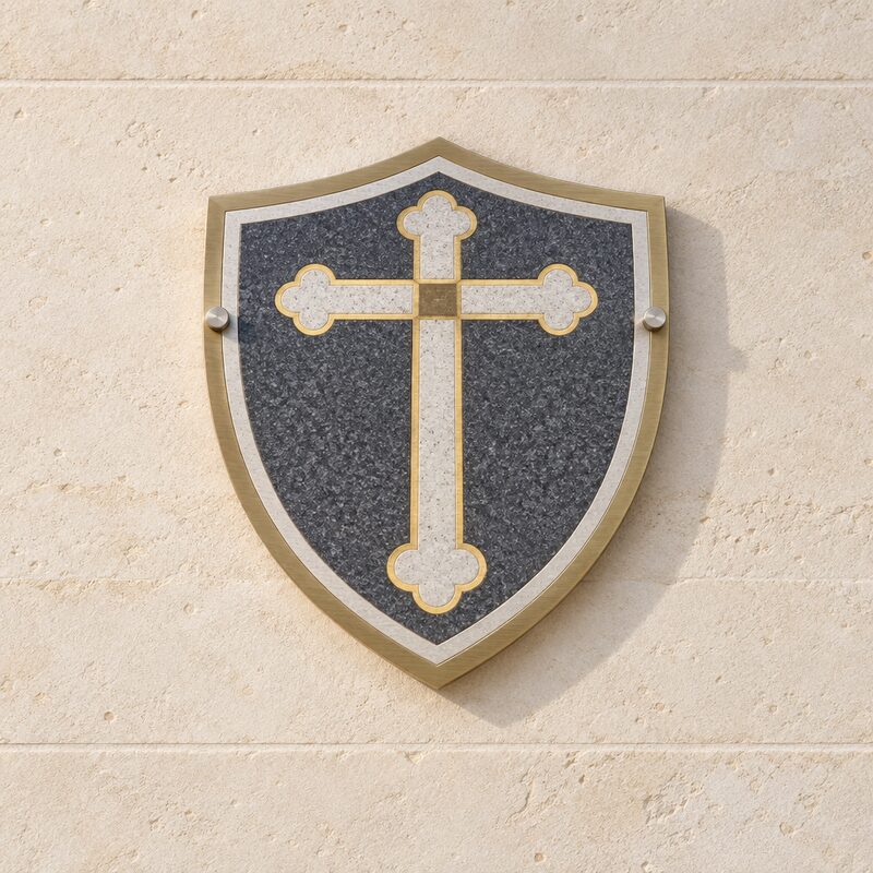 St Gregory's Credit Union logo