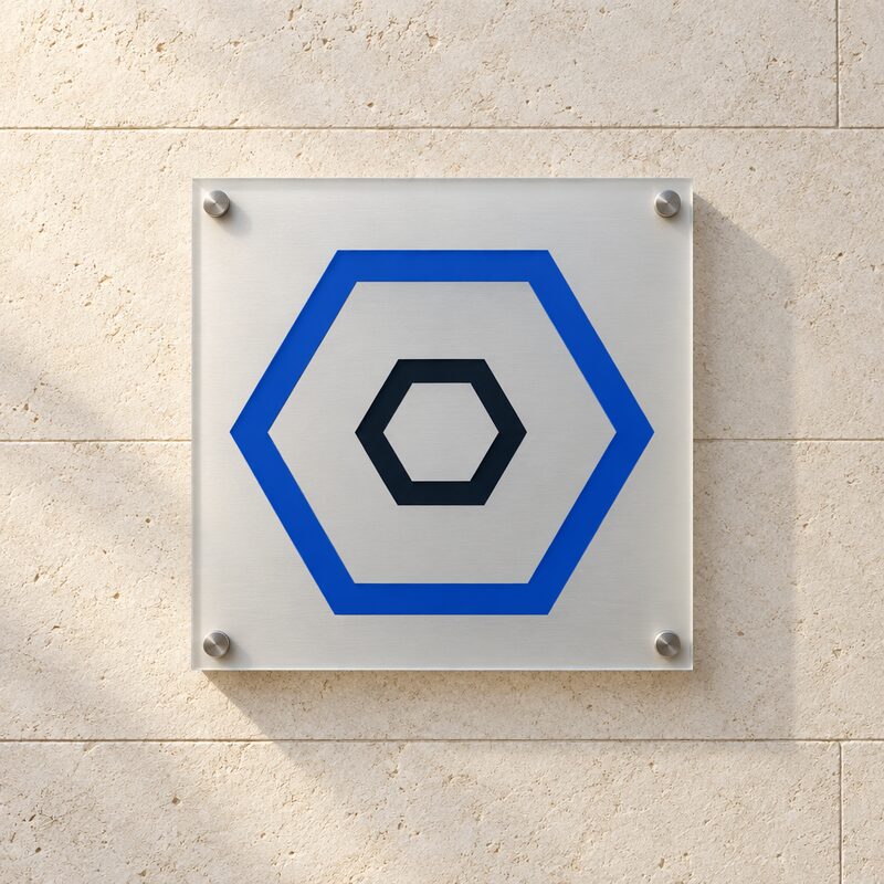 Stonefort Insurance S.a logo