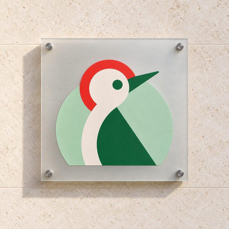 Taptap Send logo