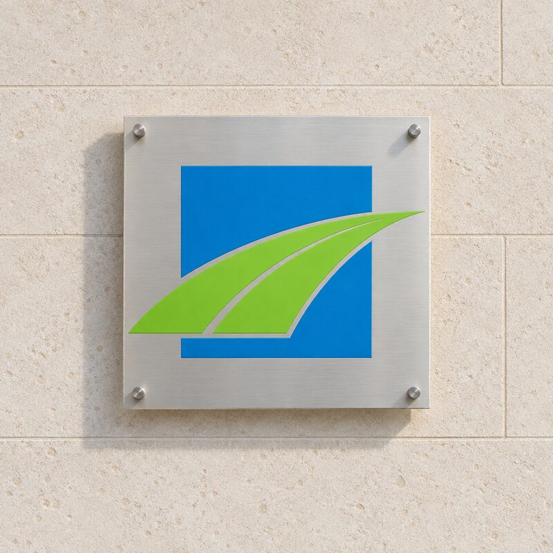 Transport Credit Union logo