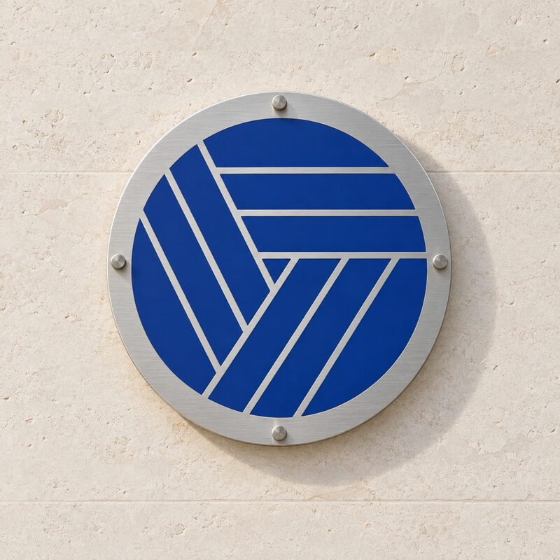 TransRe London logo
