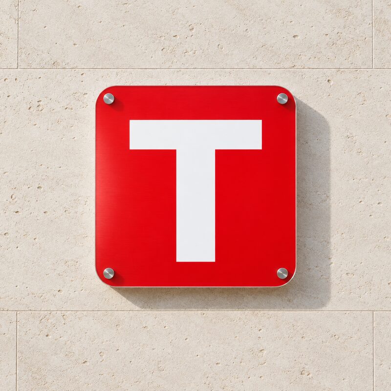 Tryg Trade logo