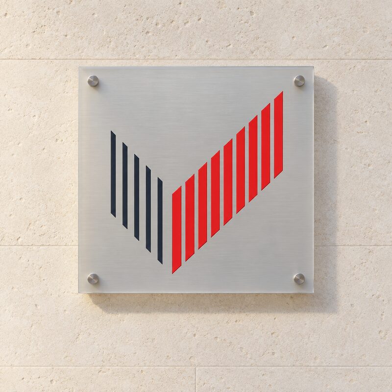 TT Club logo