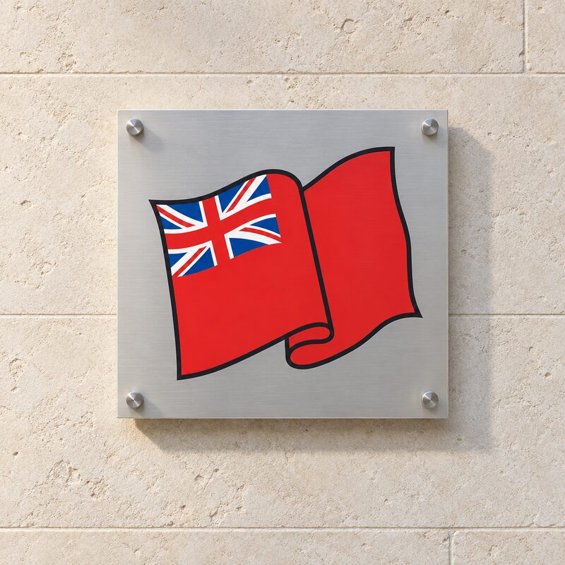 United Kingdom Mutual WAR Risks Association logo