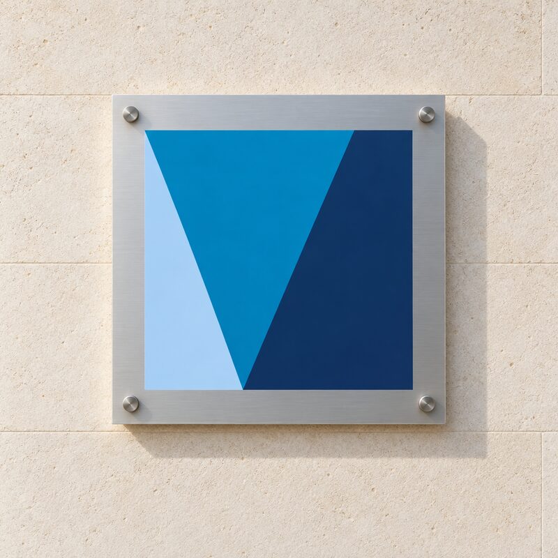 Veterinary Defence Society logo