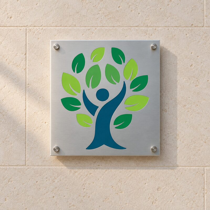 Wishaw Credit Union logo