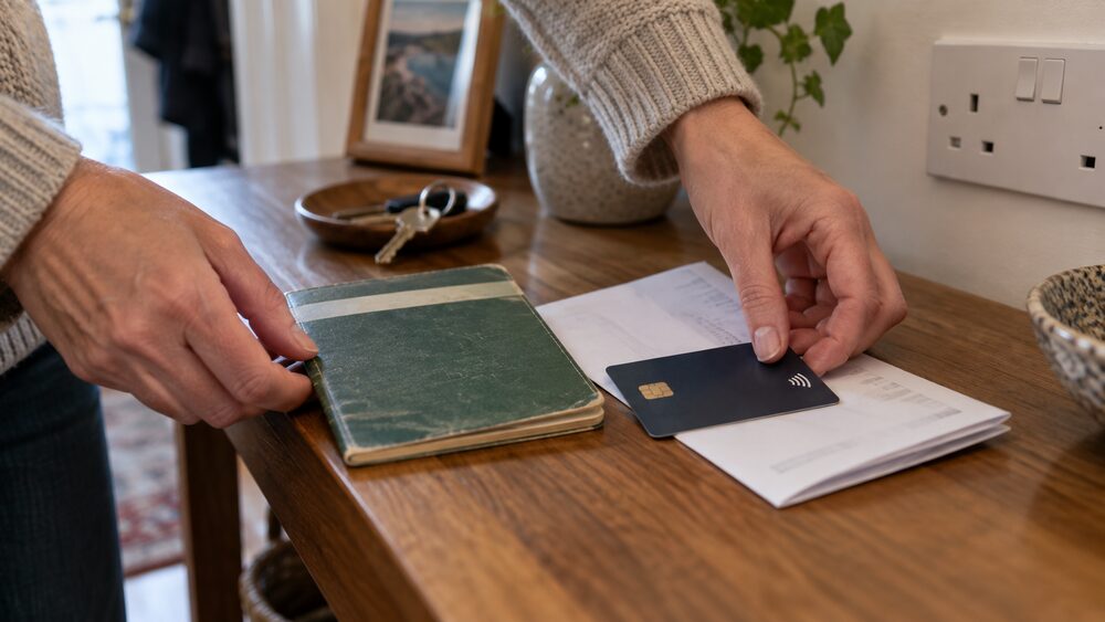 APR and AER: what each rate tells you