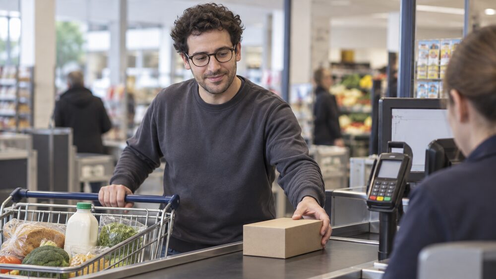 How to stop spending more than you earn