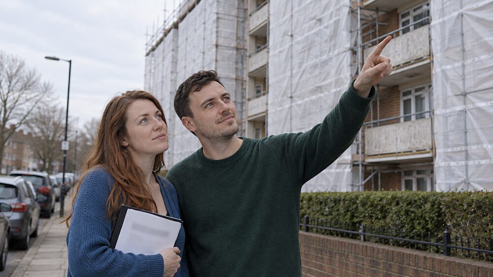 EWS1 Forms: Which Flats Need One and Why