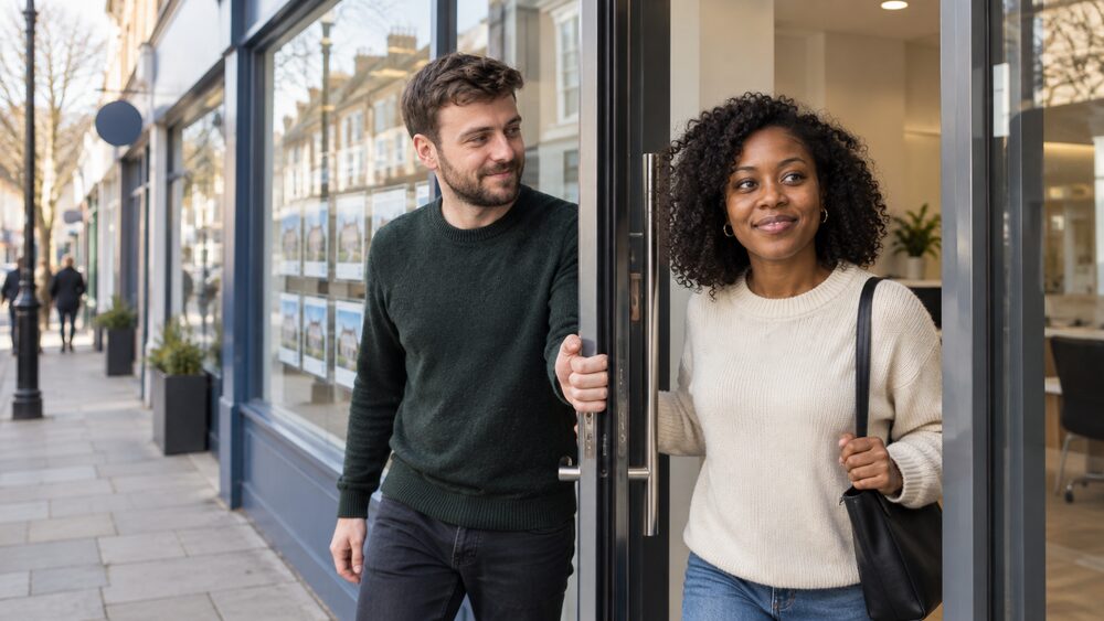 Who Counts as a First-Time Buyer for Property Tax