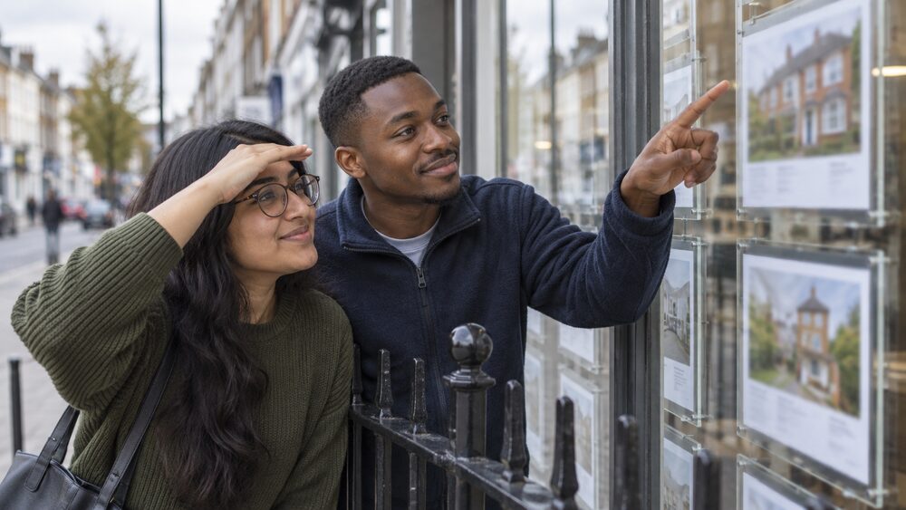 First-time buyer schemes in England, Scotland, Wales and Northern Ireland