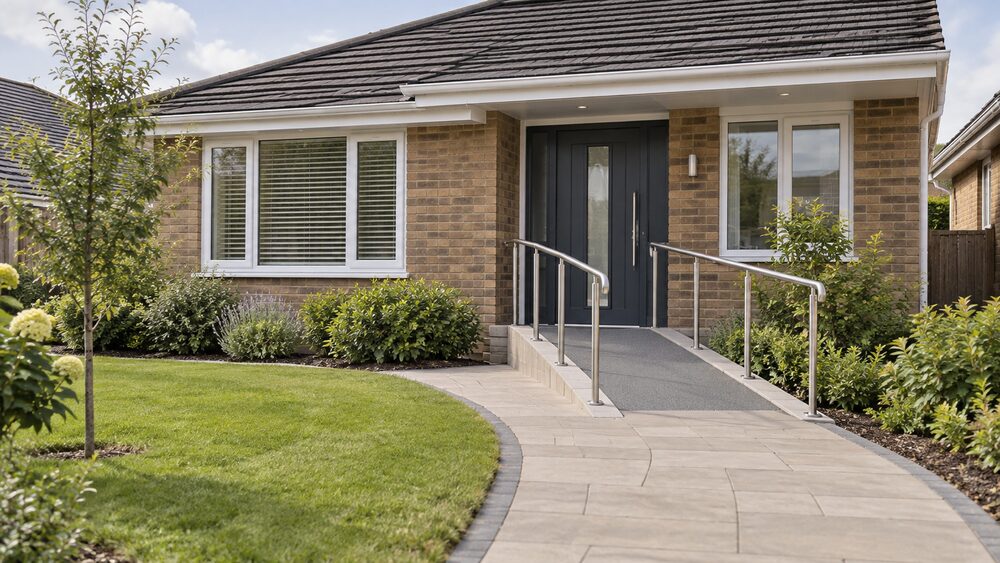 HOLD: shared ownership for people with a long-term disability