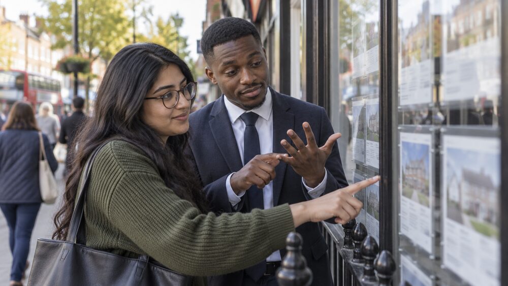 How much deposit do I need to buy a house?
